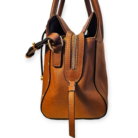 SOLD 🚫 - Picture 5 of 13